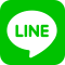 晚晴徵信社LINE